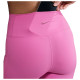 Nike Γυναικείο κολάν One High-Waisted Dri-FIT 7/8 Leggings